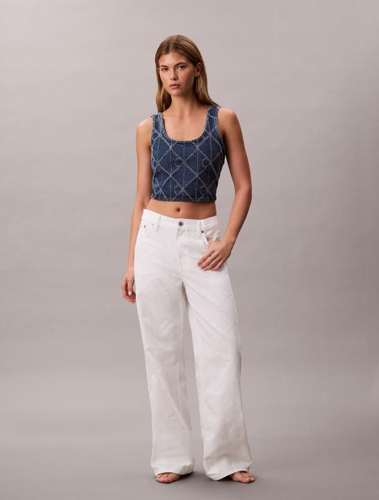 Actual product image Calvin Klein Jeans Jeans (26)