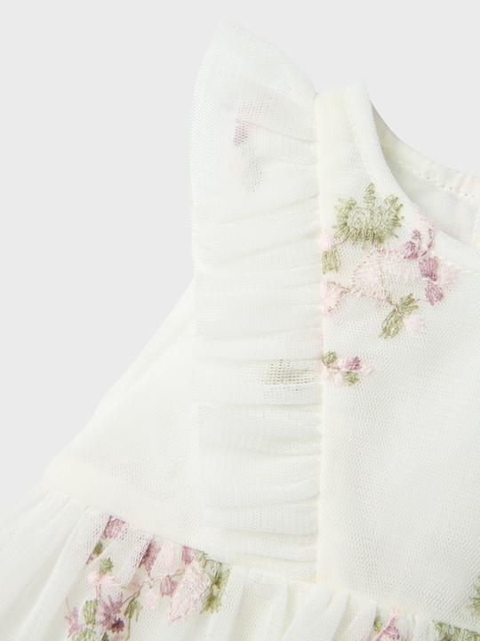 Produktbild Name it Ärmelloses Kleid (74)