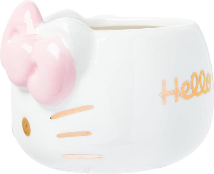 Produktbild Hello Kitty Kaffeebecher (399 ml)