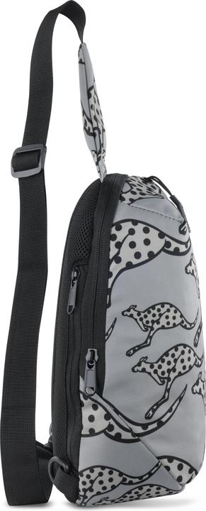 Image du produit Chiemsee Sac à bandoulière
