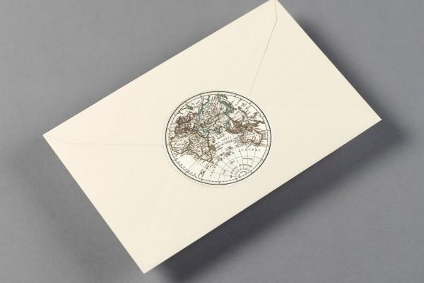 Produktbild Book Historical Maps