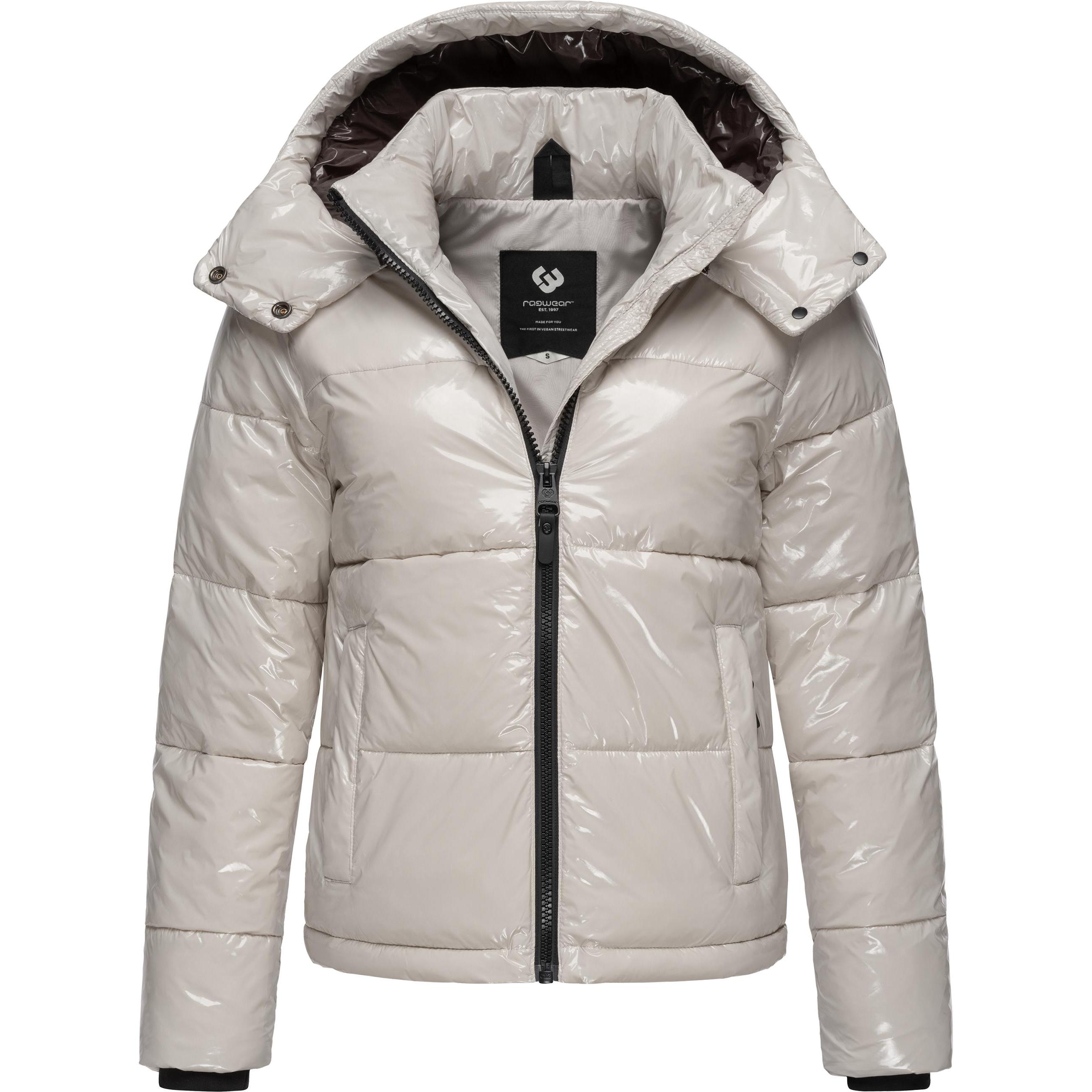 Ragwear, Damen, Jacke, Roobie (XXL), XXL