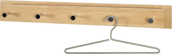 Image du produit HAKU Möbel Portemanteau