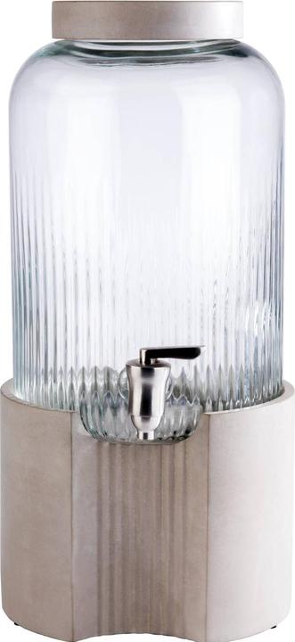 APS Getränkespender "ELEMENT"