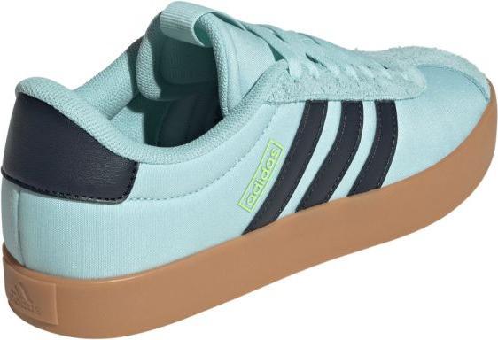 Produktbild Adidas VL Court 3.0 Damenschuhe (39)