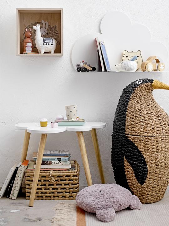 Produktbild Bloomingville Mini Basket