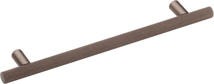 Actual product image Werkstarck Furniture handle