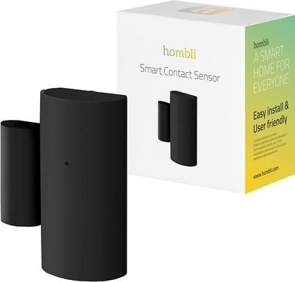 Immagine prodotto Hombli Sensore di movimento Bluetooth (30 m)