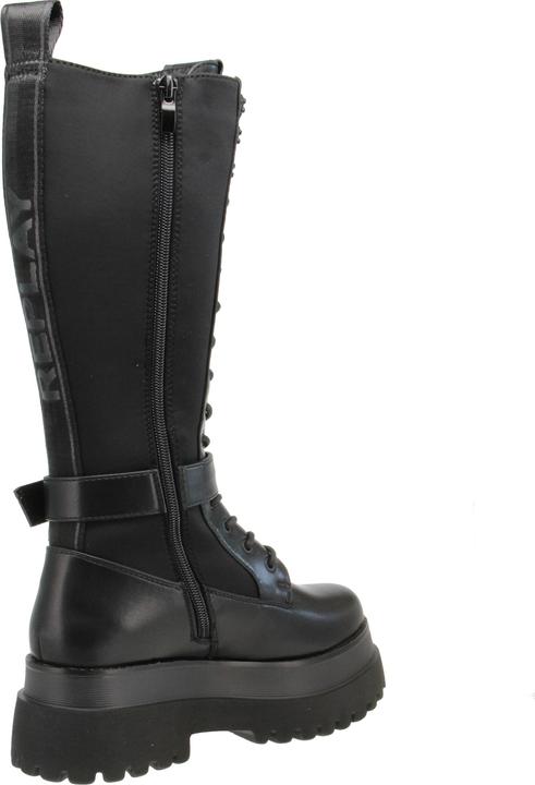 Produktbild Replay Any High (39)