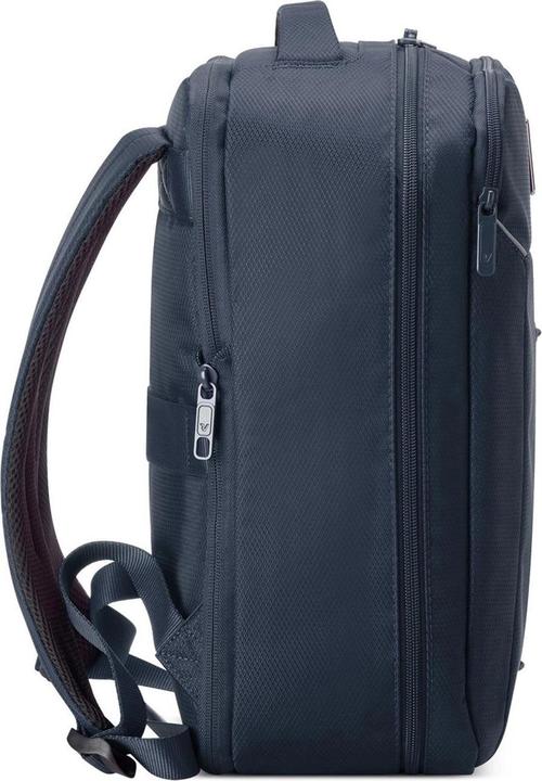 Actual product image Roncato Ironik 2.0 backpack 40 cm (23 l)