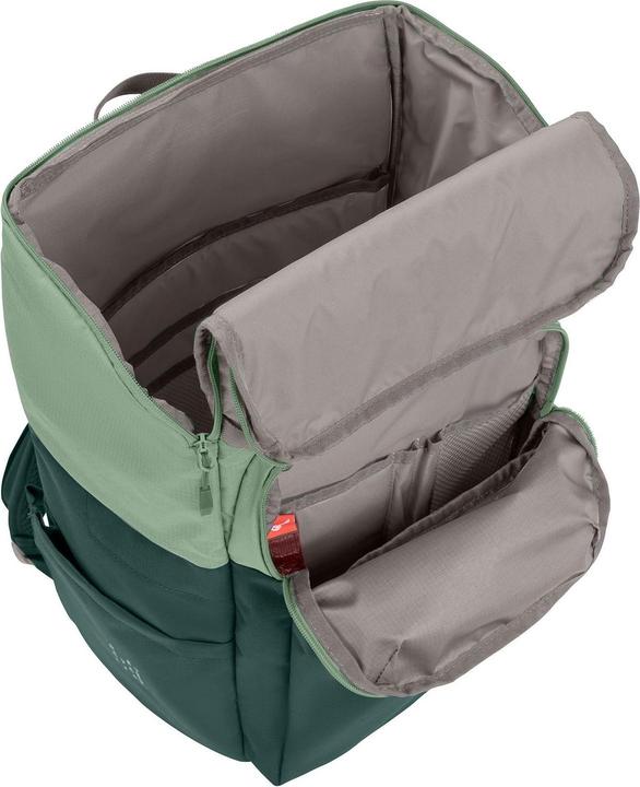 Produktbild Vaude Albali II (32 l)
