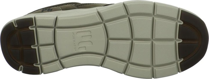 Actual product image Gabor Schlüpfer (42.5)