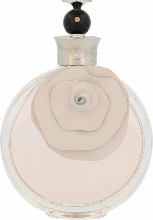 Actual product image Valentino Perfume (Eau de parfum, 80 ml)