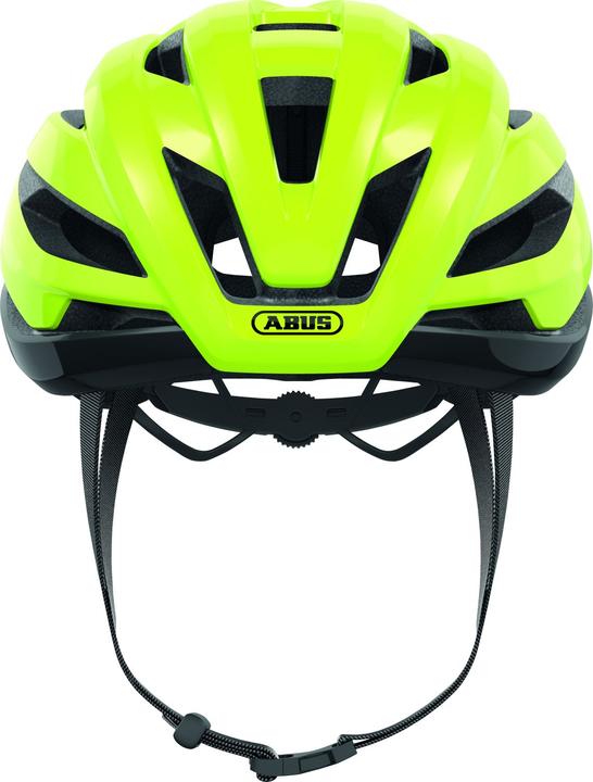 Immagine prodotto Abus StormChaser (59 - 61 cm)
