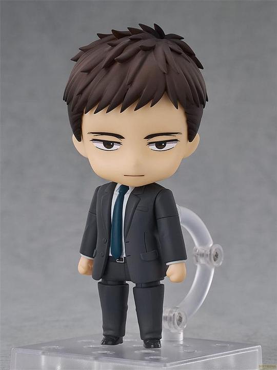 Statuette - GOOD SMILE COMPANY - Rimuru - 16 cm - Plastique - Résine