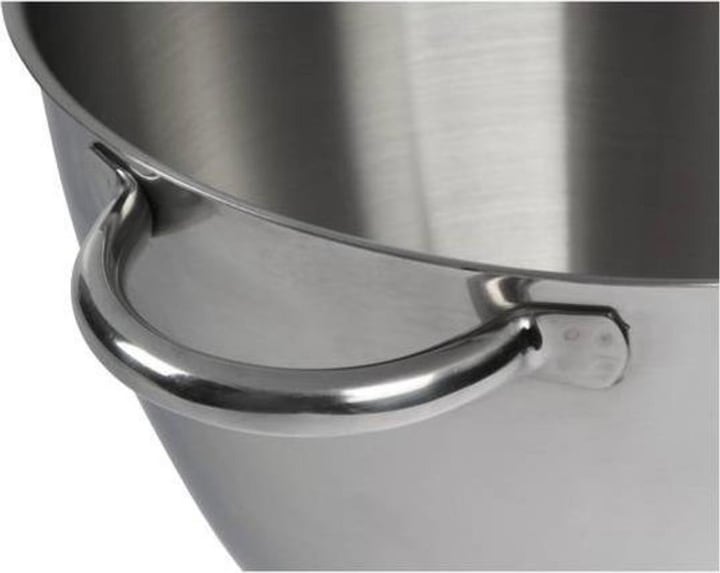 Immagine prodotto Kenwood Ciotola