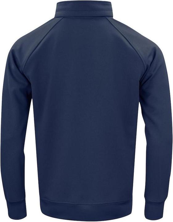 Produktbild Sharp Jog Rsx Pullover (4XL)