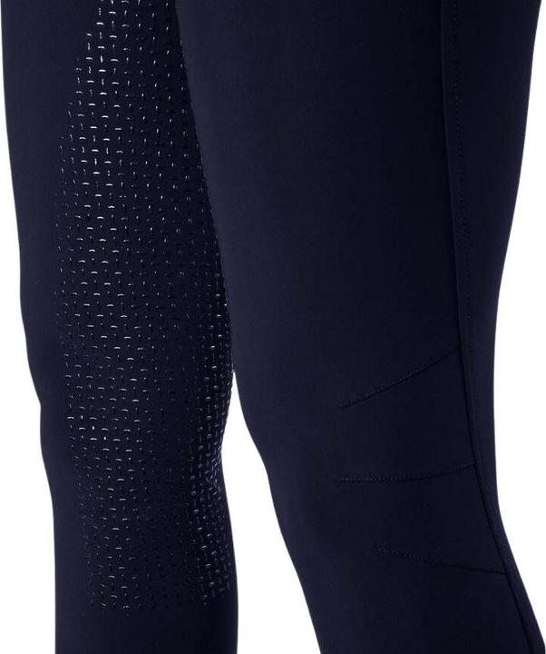 Actual product image Premier Equine Carapello (34)