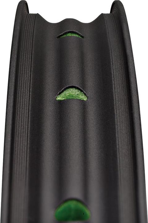 Actual product image Spank 350 Vibrocore rim