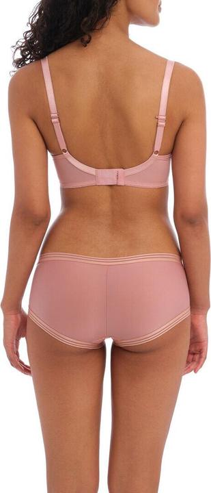 Actual product image Tailored (XS, Single pack)