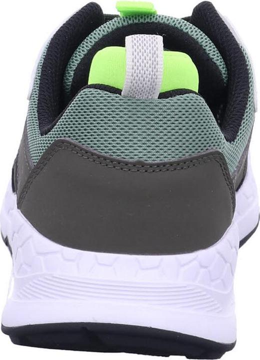 Actual product image Superfit Sneaker FREE RID (33)