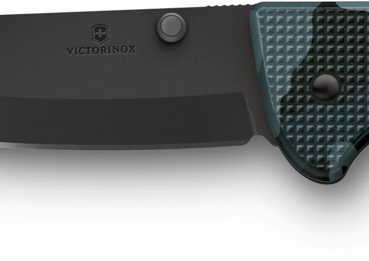 Produktbild Victorinox Evoke BSH Alox (9.50 cm)