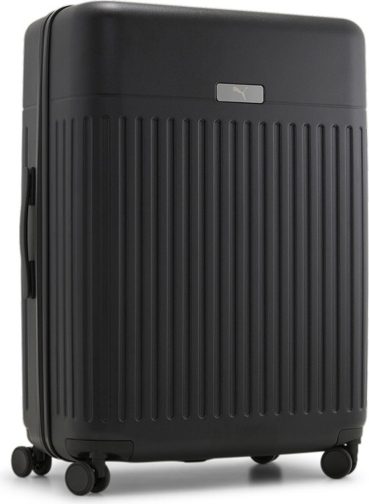 Actual product image Puma Team (84 l, L (90 - 115l))