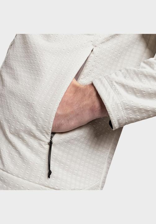 Immagine prodotto Schöffel Enixa (52)