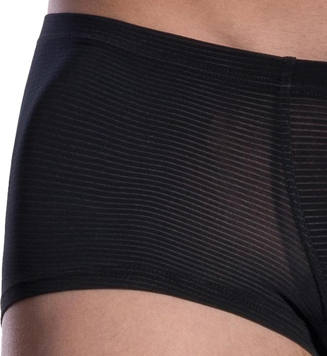 Immagine prodotto Olaf Benz RED 1201 Minipants (L, Confezione singola)