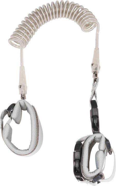 Image du produit Dooky Sicherheitsarmband