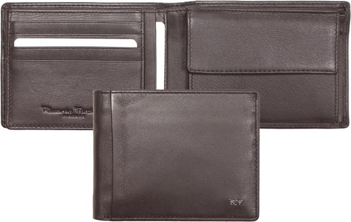 Produktbild Riccardo Ferducci Geldbörse