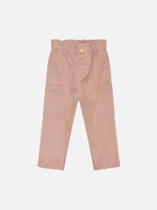 Actual product image Hust and Claire Tacca trousers (98)