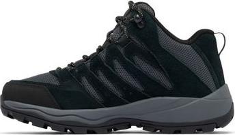 Produktbild Columbia Redmond IV Mid Waterproof (41)