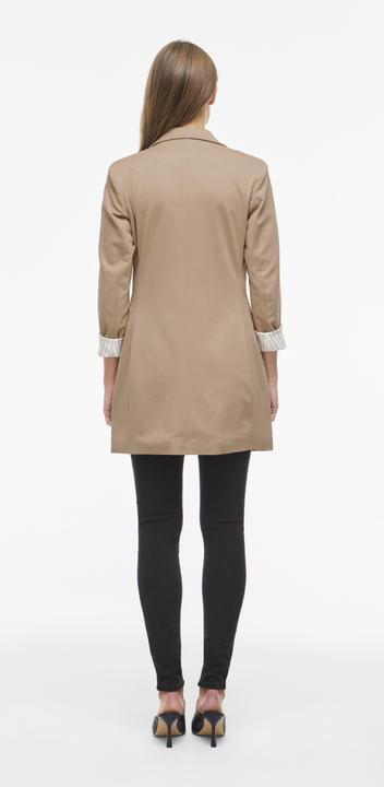 Immagine prodotto Vila VISAGA Langer Jersey Blazer (XS)