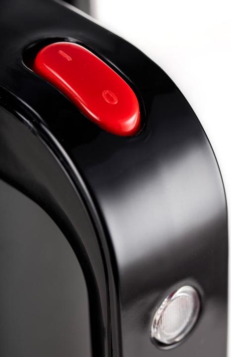 Immagine prodotto Bodum Bistro (1 l)