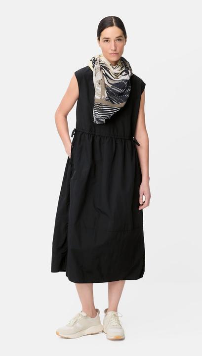 Produktbild Camel Active Kleid mit Tunnelzug (S)