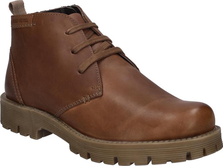 Immagine prodotto Josef Seibel 21803-MA253 (43)