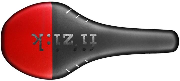 Produktbild Fizik Tundra M3 Carbon braided