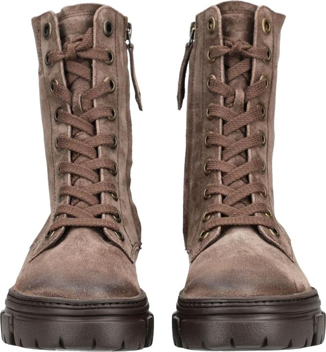 Produktbild Paul Green Stiefelette (36)