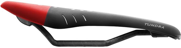 Produktbild Fizik Tundra M3 Carbon braided