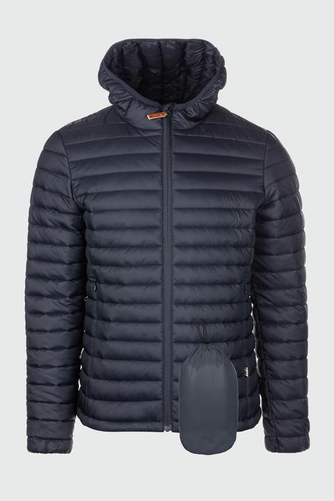 Immagine prodotto Rukka Hood Pac Jac Herren Jacke (M)