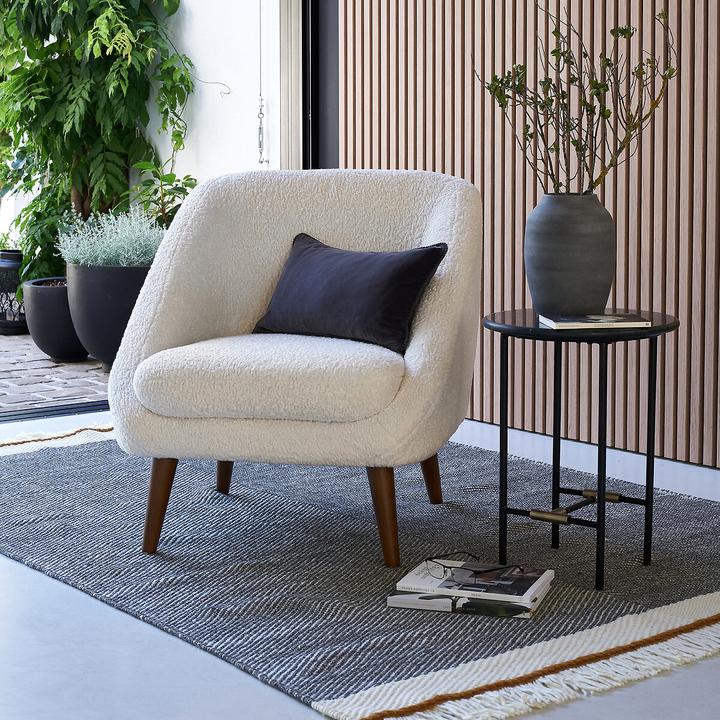 Actual product image La Redoute Interieurs Semeon