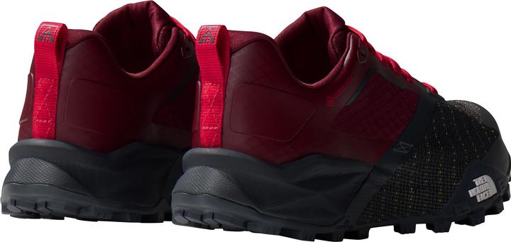 Immagine prodotto North Face Offtrail TR GORE-TEX da donna (42)