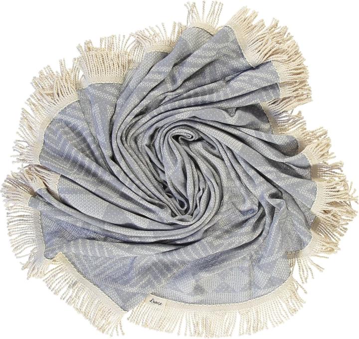 Produktbild L'Anse Maguey Silver Grey