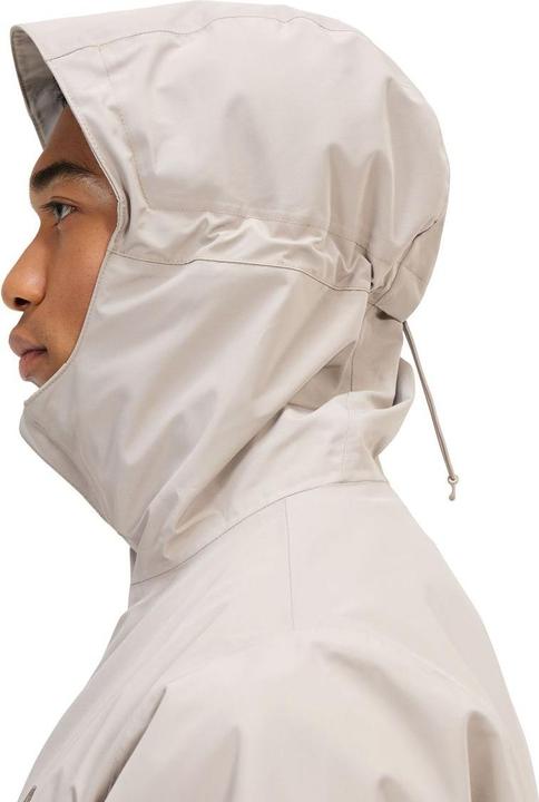 Produktbild Berghaus Wasserdichte Bramblfell Gemini Gore-Tex Jacket (58)
