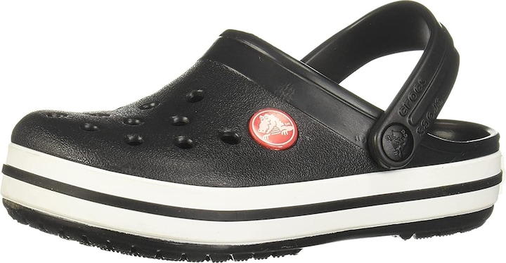 Actual product image Crocs Crocband (45, 46)