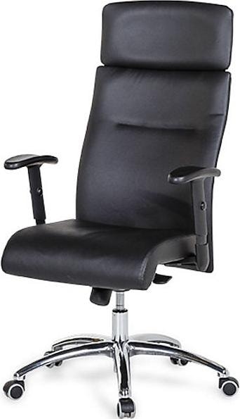 Produktbild kaiserkraft Bürostuhl Forssa