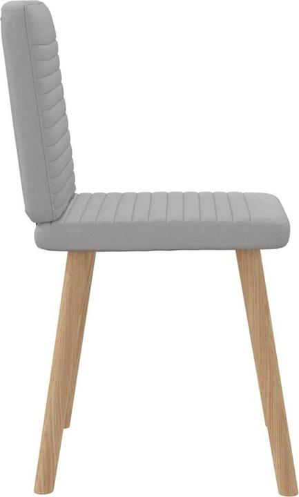 Image du produit vidaXL Esszimmerstuhl