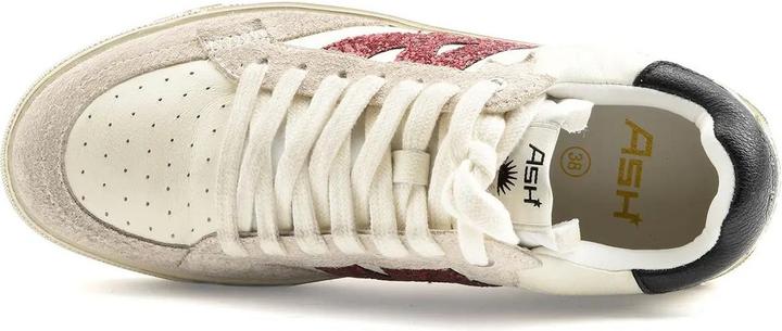 Immagine prodotto Ash Moonlight (38)