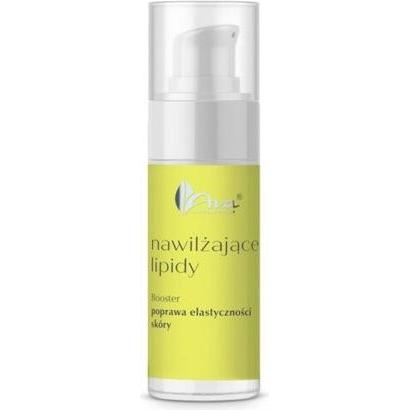 NoName, Bodylotion, Nawilżające Lipidy Booster Poprawiający Elastyczność Skóry 30ml Av (Körperlotion, 30 ml)